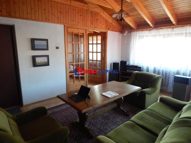 Mieszkanie na sprzedaż 7 pokoi Andrychów, 190 m2, 1 piętro