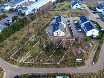 Józefa Wołoszyna, Bojano, Gmina Szemud, Powiat wejherowski, Województwo pomorskie