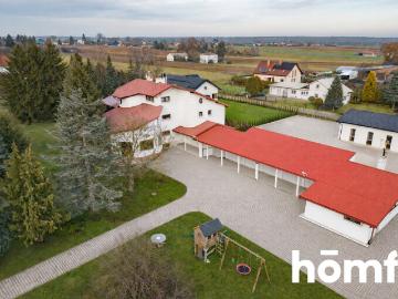 Zemborzyce Podleśne, Gmina Konopnica, Powiat lubelski, Powiat lubelski, Województwo lubelskie