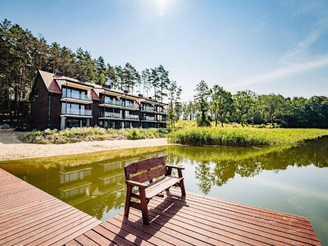 Mieszkanie na sprzedaż, Olsztyn