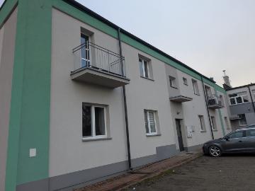 Stara Słupia, Gmina Nowa Słupia, Powiat kielecki, Województwo świętokrzyskie