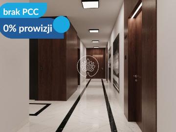 Mieszkanie na sprzedaż 4 pokoje Ciechocinek, 75,91 m2, 1 piętro