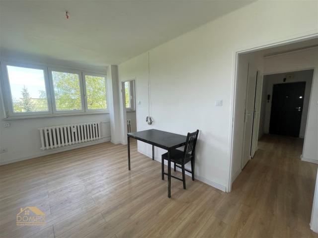 Mieszkanie na sprzedaż 4 pokoje Cieszyn, 56 m2, 3 piętro