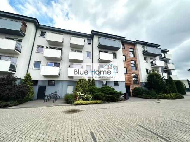 Mieszkanie na sprzedaż 4 pokoje Aleksandrów Kujawski, 102,50 m2, 1 piętro