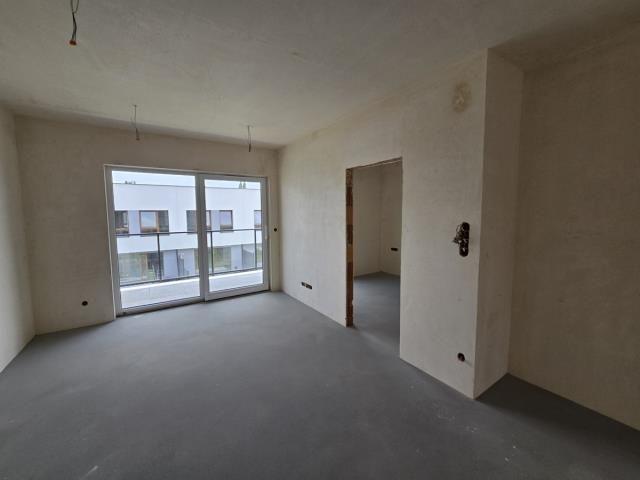 Mieszkanie na sprzedaż 4 pokoje Będzin, 63,10 m2, 1 piętro