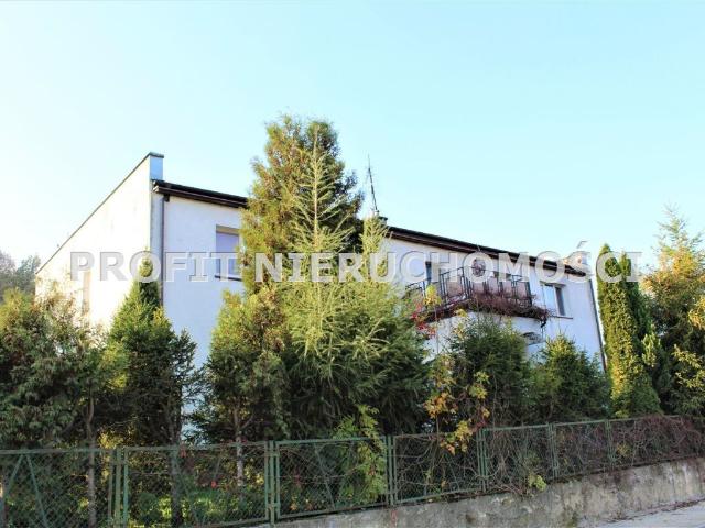 Mieszkanie na sprzedaż 4 pokoje bytowski, 106,91 m2, 1 piętro