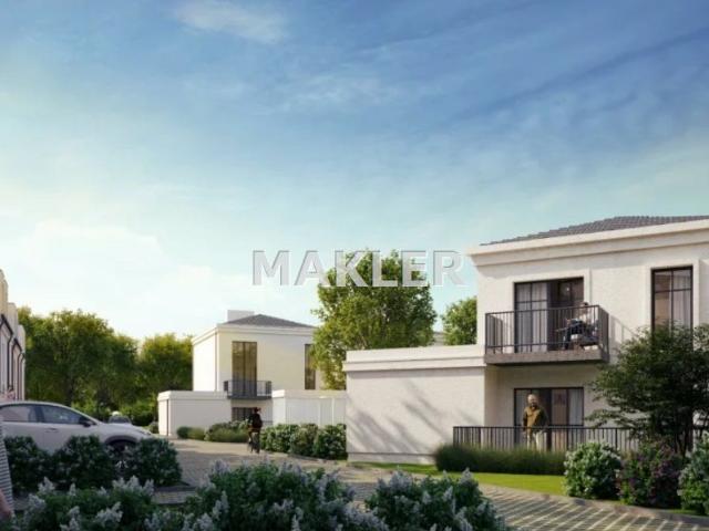 Mieszkanie na sprzedaż 4 pokoje bydgoski, 109 m2, 1 piętro