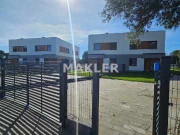 Mieszkanie na sprzedaż 4 pokoje bydgoski, 87,78 m2, parter