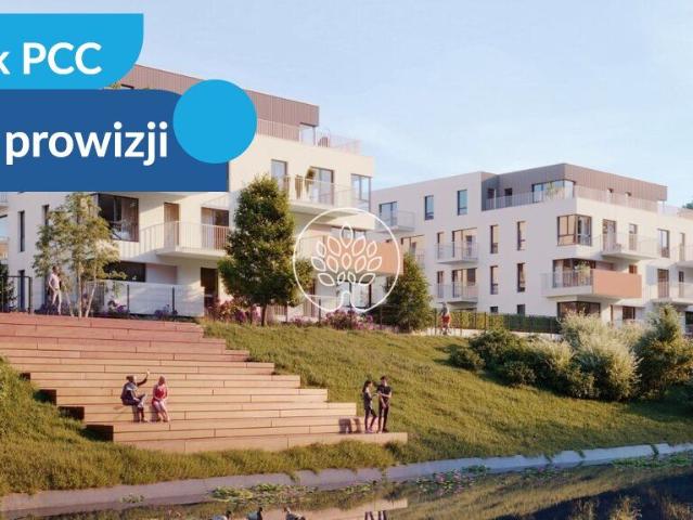 Mieszkanie na sprzedaż 4 pokoje Bydgoszcz Czyżkówko, 81,27 m2, 3 piętro