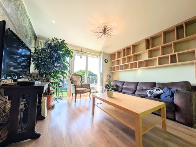 Mieszkanie na sprzedaż 4 pokoje Gdynia Pogórze, 98 m2, 11 piętro