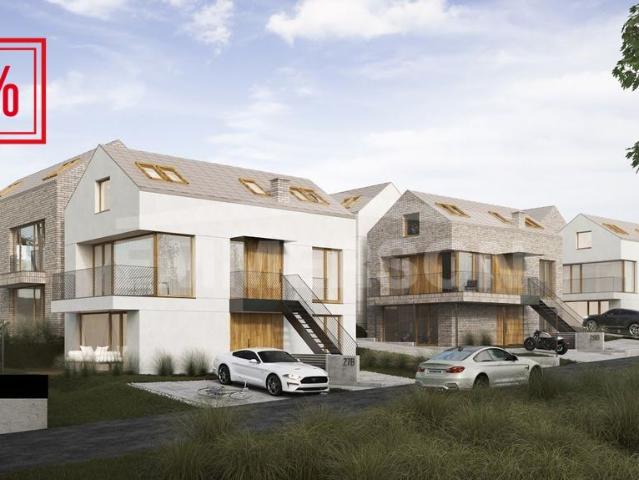 Mieszkanie na sprzedaż 4 pokoje Dobczyce, 78,53 m2, 1 piętro