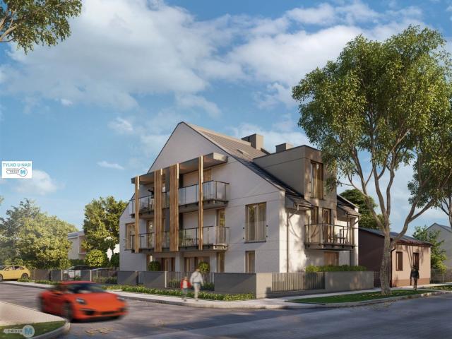Mieszkanie na sprzedaż 4 pokoje Kielce, 98 m2, 1 piętro