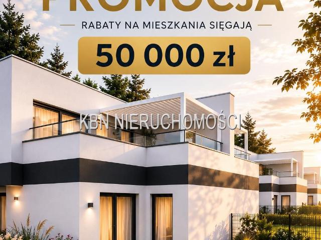 Mieszkanie na sprzedaż 4 pokoje Kraków Dębniki, 117,40 m2, 1 piętro