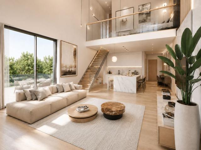 Mieszkanie na sprzedaż 4 pokoje Kraków Prądnik Biały, 69 m2, 2 piętro