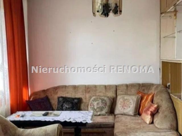 Mieszkanie na sprzedaż 4 pokoje Jastrzębie Zdrój, 64 m2, 4 piętro