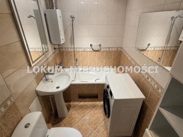 Mieszkanie na sprzedaż 4 pokoje Jastrzębie Zdrój, 70,51 m2, 2 piętro