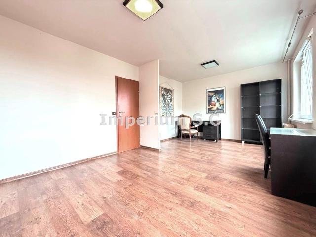 Mieszkanie na sprzedaż 4 pokoje Jastrzębie Zdrój, 70 m2, 4 piętro