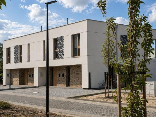 Mieszkanie na sprzedaż 4 pokoje Łódź Górna, 86,04 m2, 1 piętro