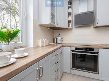 Olsztyn, Województwo warmińsko-mazurskie