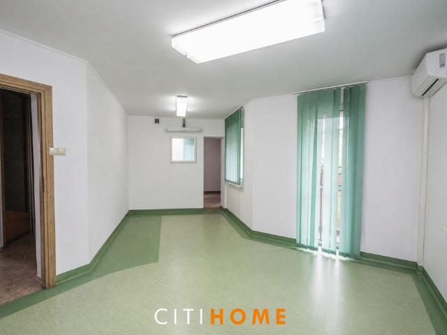 Mieszkanie na sprzedaż 4 pokoje Otwock, 69 m2, 1 piętro