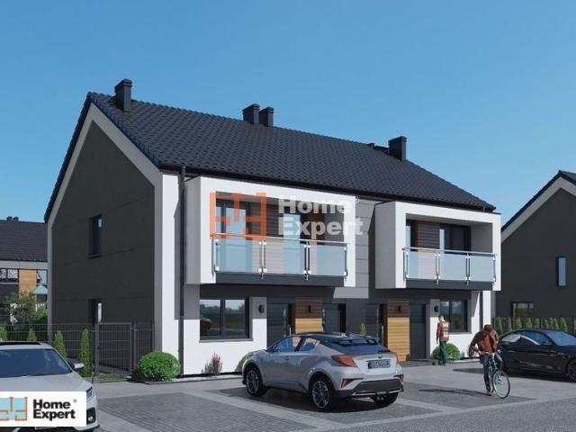 Mieszkanie na sprzedaż 4 pokoje Legnica, 70 m2, 1 piętro
