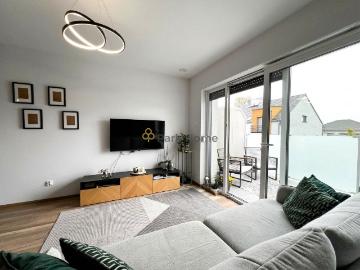 Mieszkanie na sprzedaż 4 pokoje Leszno, 66,22 m2, 1 piętro