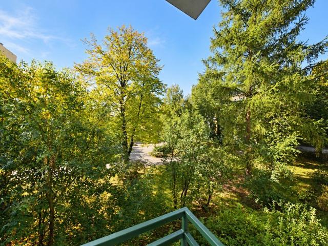 Mieszkanie na sprzedaż 4 pokoje Lublin Rury, 62,20 m2, 1 piętro