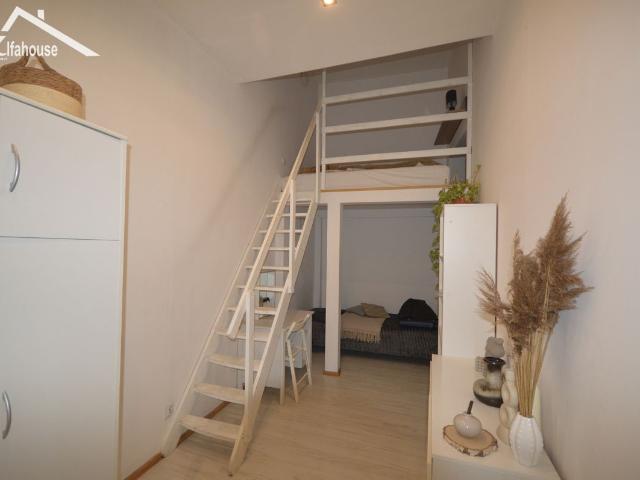 Mieszkanie na sprzedaż 4 pokoje Zwierzyniec, 120 m2, 1 piętro
