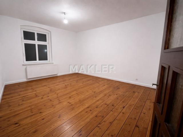Mieszkanie na sprzedaż 4 pokoje Nakło nad Notecią, 95 m2, 1 piętro