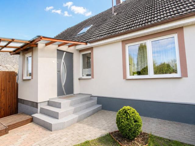 Mieszkanie na sprzedaż 4 pokoje słupski, 64,67 m2, parter