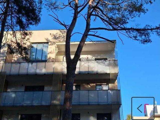 Mieszkanie na sprzedaż 4 pokoje sławieński, 79,19 m2, 3 piętro