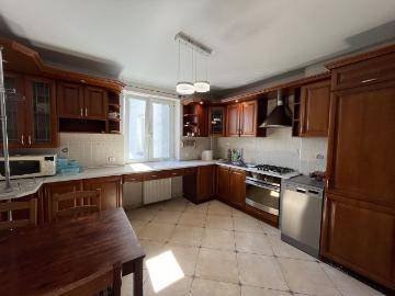 Mieszkanie na sprzedaż 4 pokoje Siedlce, 102,78 m2, 3 piętro