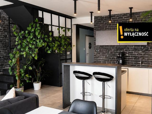 Mieszkanie na sprzedaż 4 pokoje Skarżysko Kamienna, 120 m2, 3 piętro