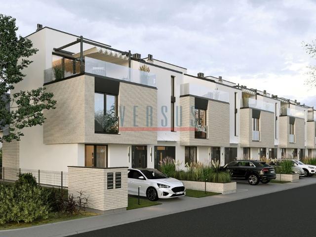 Mieszkanie na sprzedaż 4 pokoje piaseczyński, 133 m2, parter