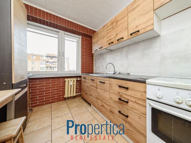 Mieszkanie na sprzedaż 4 pokoje Piastów, 72,30 m2, 6 piętro