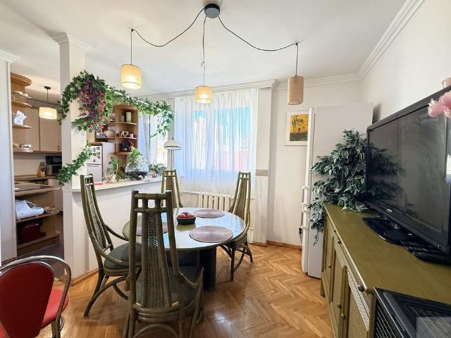 Mieszkanie na sprzedaż 4 pokoje Przemyśl, 74,90 m2, 2 piętro