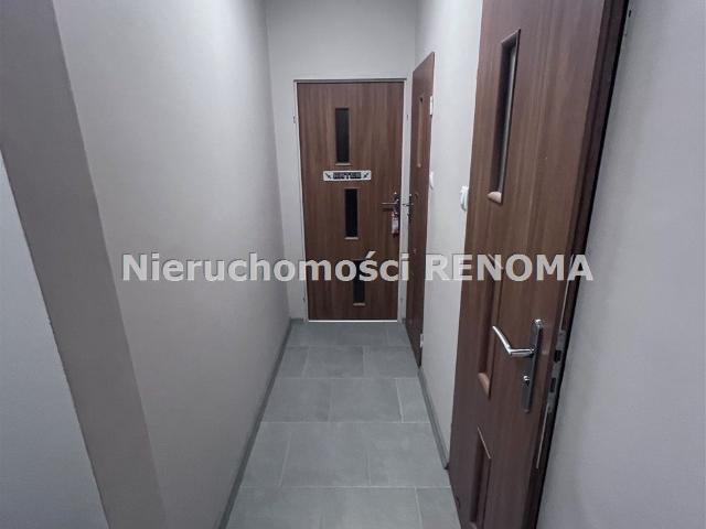 Mieszkanie na sprzedaż 4 pokoje pszczyński, 72 m2, 3 piętro
