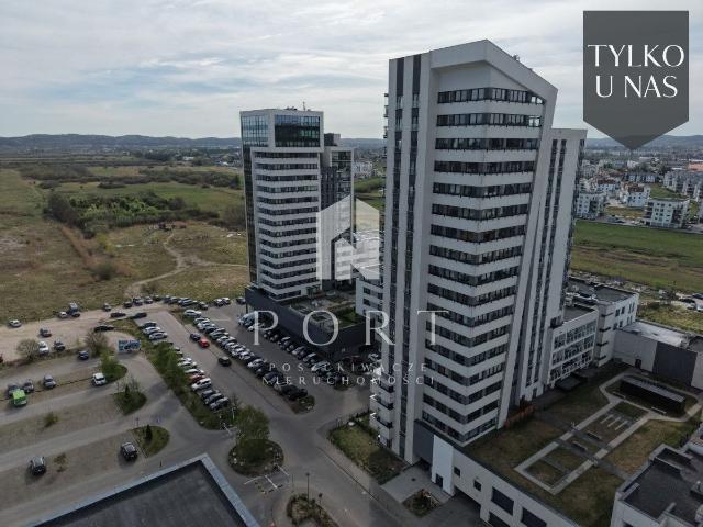 Mieszkanie na sprzedaż 4 pokoje Reda, 76,70 m2, 14 piętro