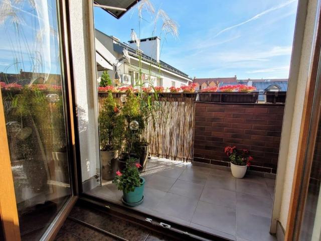Mieszkanie na sprzedaż 4 pokoje Włocławek, 74,20 m2, 4 piętro