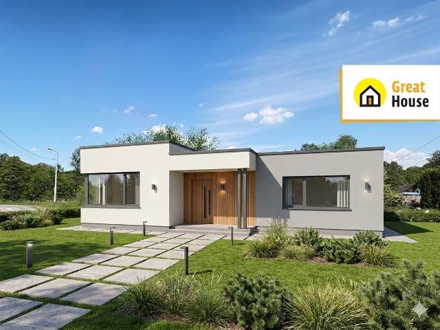 Mieszkanie na sprzedaż 4 pokoje wodzisławski, 86 m2, 1 piętro