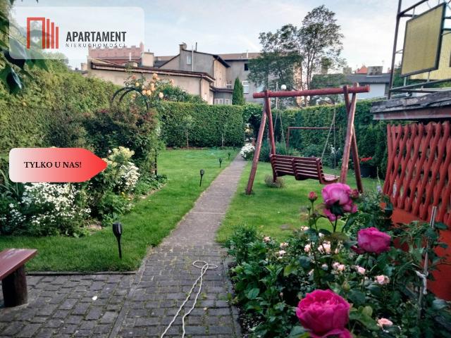 Mieszkanie na sprzedaż 4 pokoje Wałcz, 82,60 m2, 1 piętro