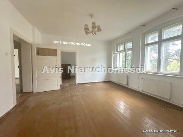 Mieszkanie na sprzedaż 4 pokoje Świdnica, 76,50 m2, 2 piętro