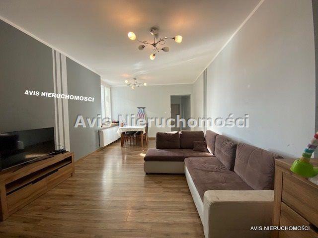 Mieszkanie na sprzedaż 4 pokoje Świdnica, 174,63 m2, 3 piętro