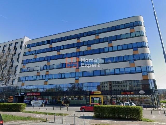 Mieszkanie na sprzedaż 4 pokoje Wrocław Fabryczna, 98,17 m2, 3 piętro
