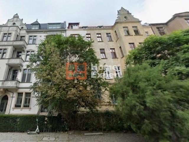 Mieszkanie na sprzedaż 4 pokoje Wrocław Śródmieście, 99,59 m2, 2 piętro