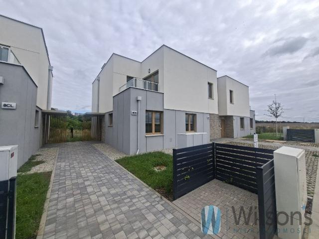 Mieszkanie na sprzedaż 4 pokoje wrocławski, 80,68 m2, parter