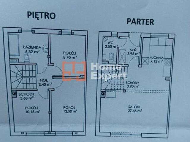 Mieszkanie na sprzedaż 4 pokoje wrocławski, 89 m2