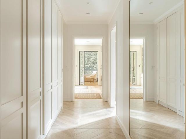 Mieszkanie na sprzedaż 4 pokoje wrocławski, 99,20 m2, 3 piętro