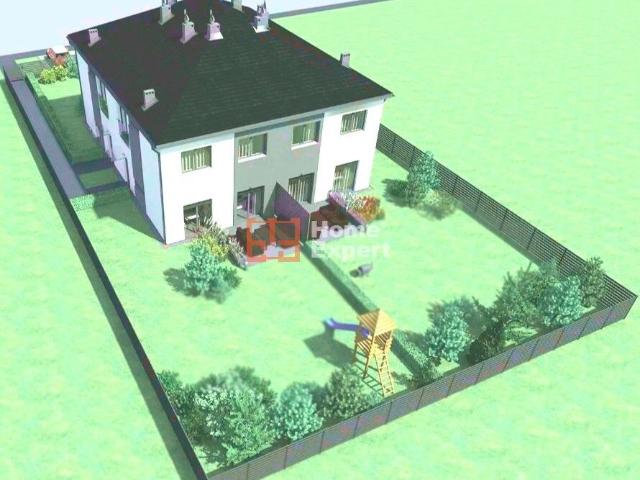 Mieszkanie na sprzedaż 4 pokoje wrocławski, 100,50 m2, 1 piętro