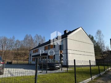 Żukowo, Powiat kartuski, Województwo pomorskie
